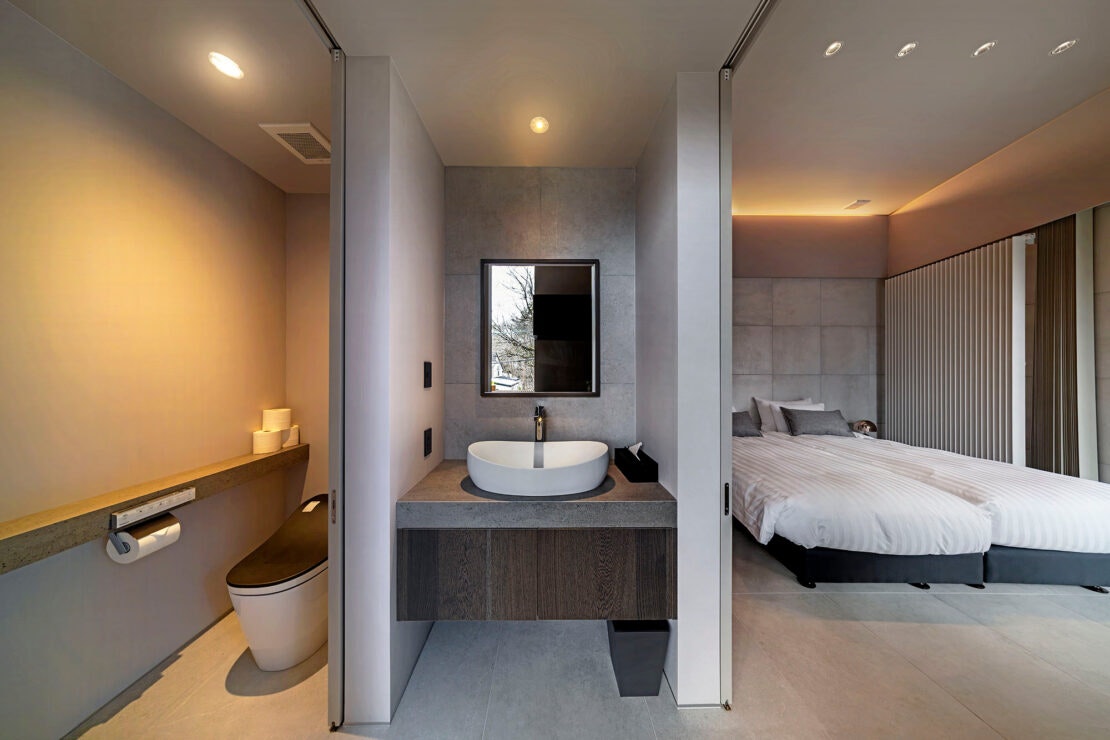 Tomiken-model-house-(7) Tomiken-model-house-(7)