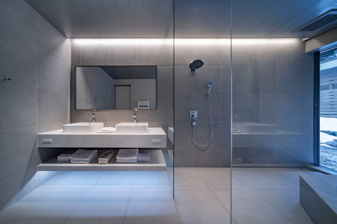 Tomiken-model-house-(9) Tomiken-model-house-(9)