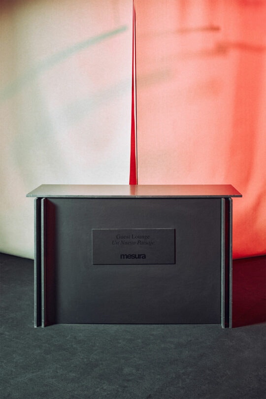 arco25_001_CRS_6138 arco25_001_CRS_6138