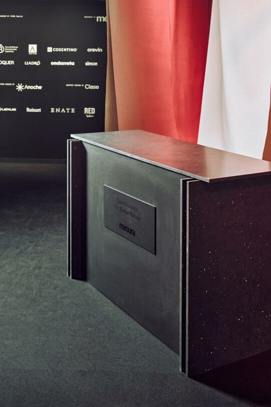 arco25_002_CRS_6141 arco25_002_CRS_6141