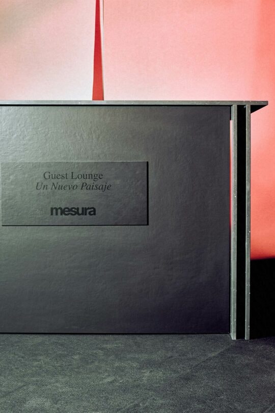 arco25_004_CRS_6148 arco25_004_CRS_6148