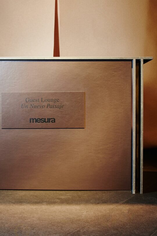 arco25_005_CRS_6149 arco25_005_CRS_6149