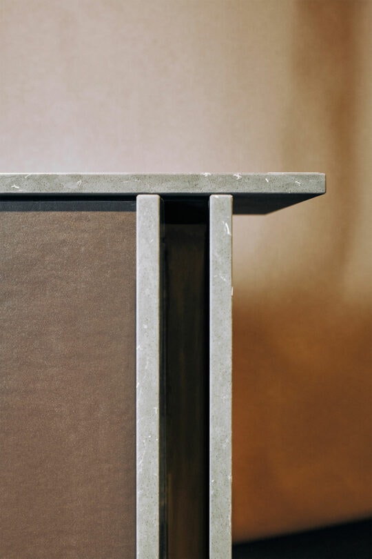 arco25_006_CRS_6150 arco25_006_CRS_6150