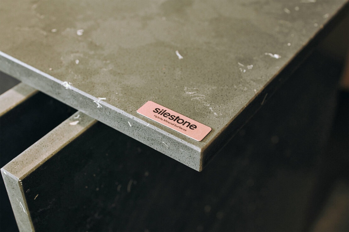 arco25_008_CRS_6157 arco25_008_CRS_6157