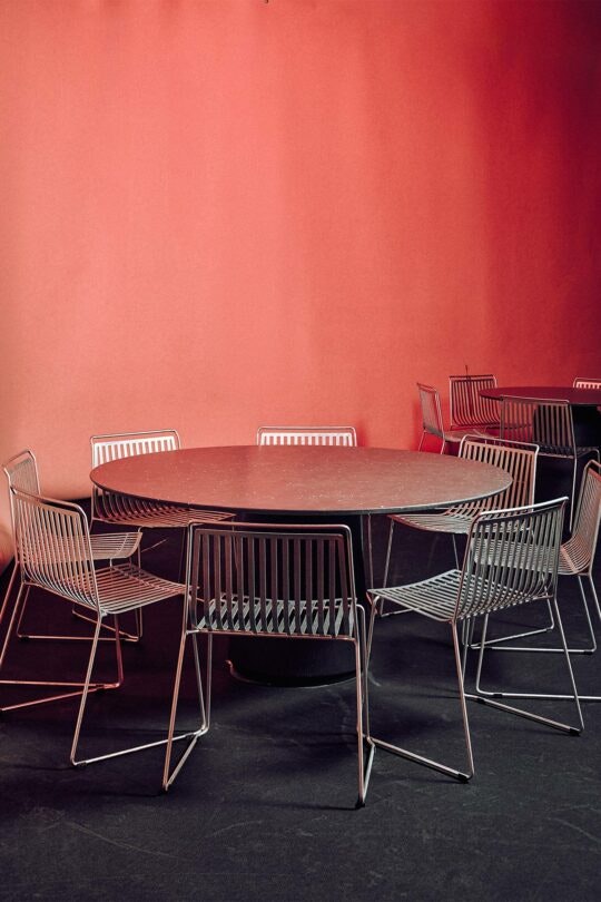 arco25_014_CRS_6174 arco25_014_CRS_6174