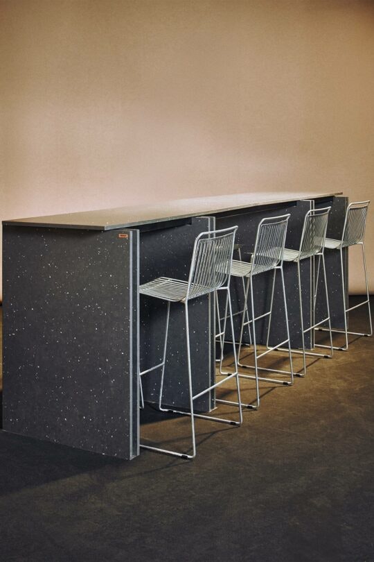 arco25_020_CRS_6204 arco25_020_CRS_6204