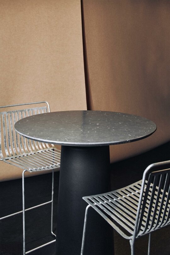 arco25_023_CRS_6223 arco25_023_CRS_6223