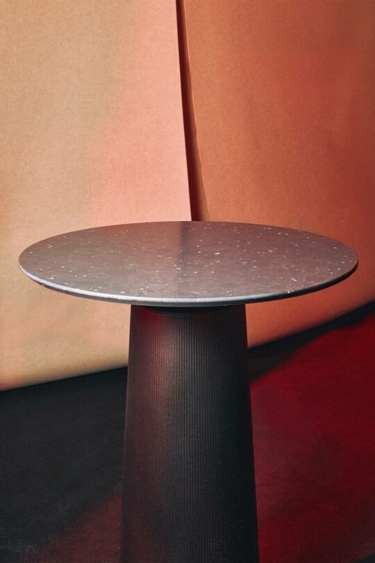 arco25_024_CRS_6224 arco25_024_CRS_6224