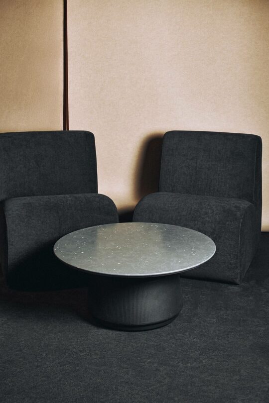 arco25_027_CRS_6235 arco25_027_CRS_6235