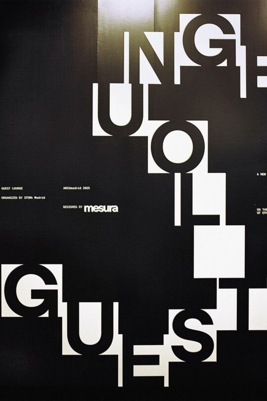 arco25_032_CRS_6250 arco25_032_CRS_6250