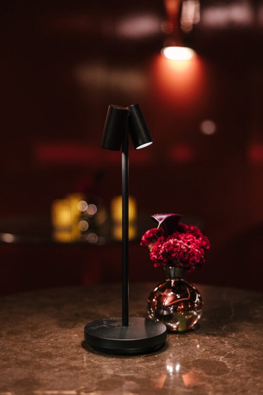 2024-1022-Middle-Grey-Studios_BOH-Benjamin-Moore-03 2024-1022-Middle-Grey-Studios_BOH-Benjamin-Moore-03