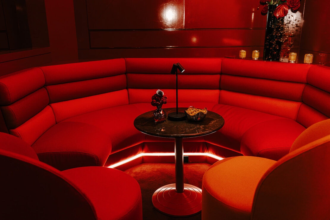 2024-1022-Middle-Grey-Studios_BOH-Benjamin-Moore-31 2024-1022-Middle-Grey-Studios_BOH-Benjamin-Moore-31