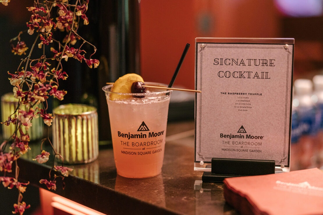 2024-1022-Middle-Grey-Studios_BOH-Benjamin-Moore-56 2024-1022-Middle-Grey-Studios_BOH-Benjamin-Moore-56