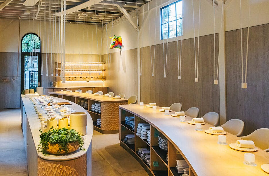 241219_Somni_Spaces_011_LR Image 41 of 241219 Somni Spaces 011 LR 1 e1744544327455.jpg?auto=format%2Ccompress&ixlib=php 3.3 in Somni: A vision brought to life with Dekton - Cosentino