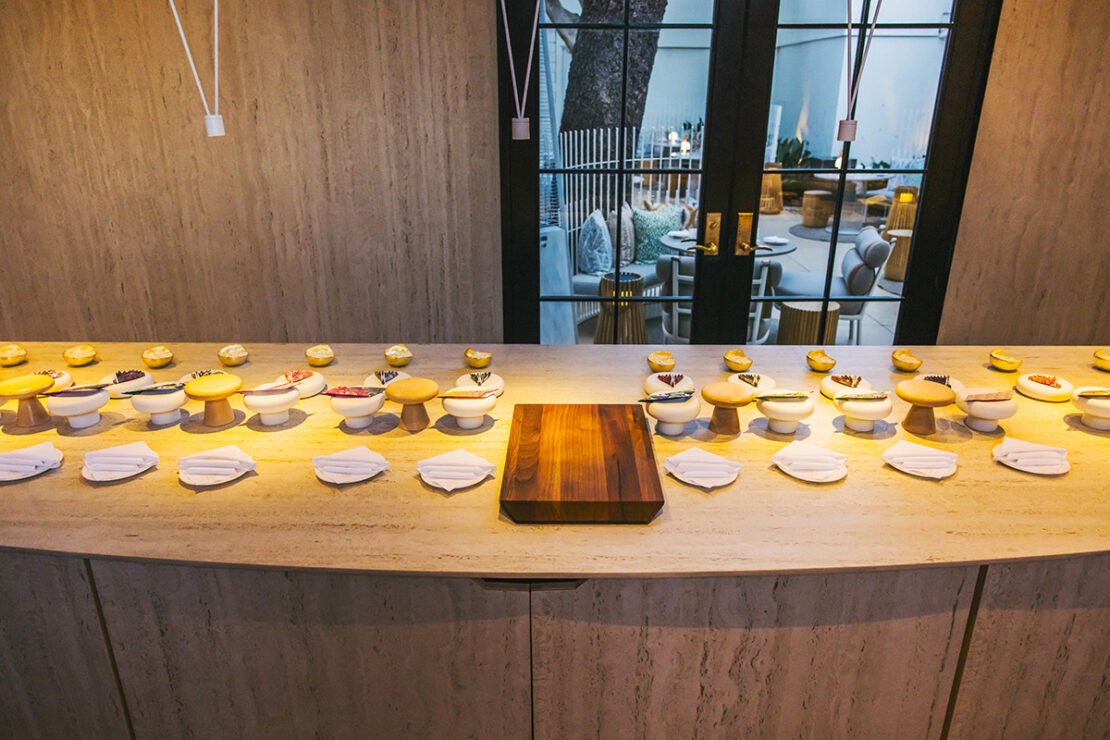 241219_Somni_Spaces_025_LR 241219_Somni_Spaces_025_LR