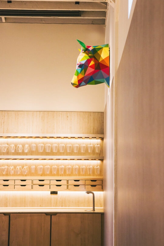 241219_Somni_Spaces_031_LR 241219_Somni_Spaces_031_LR