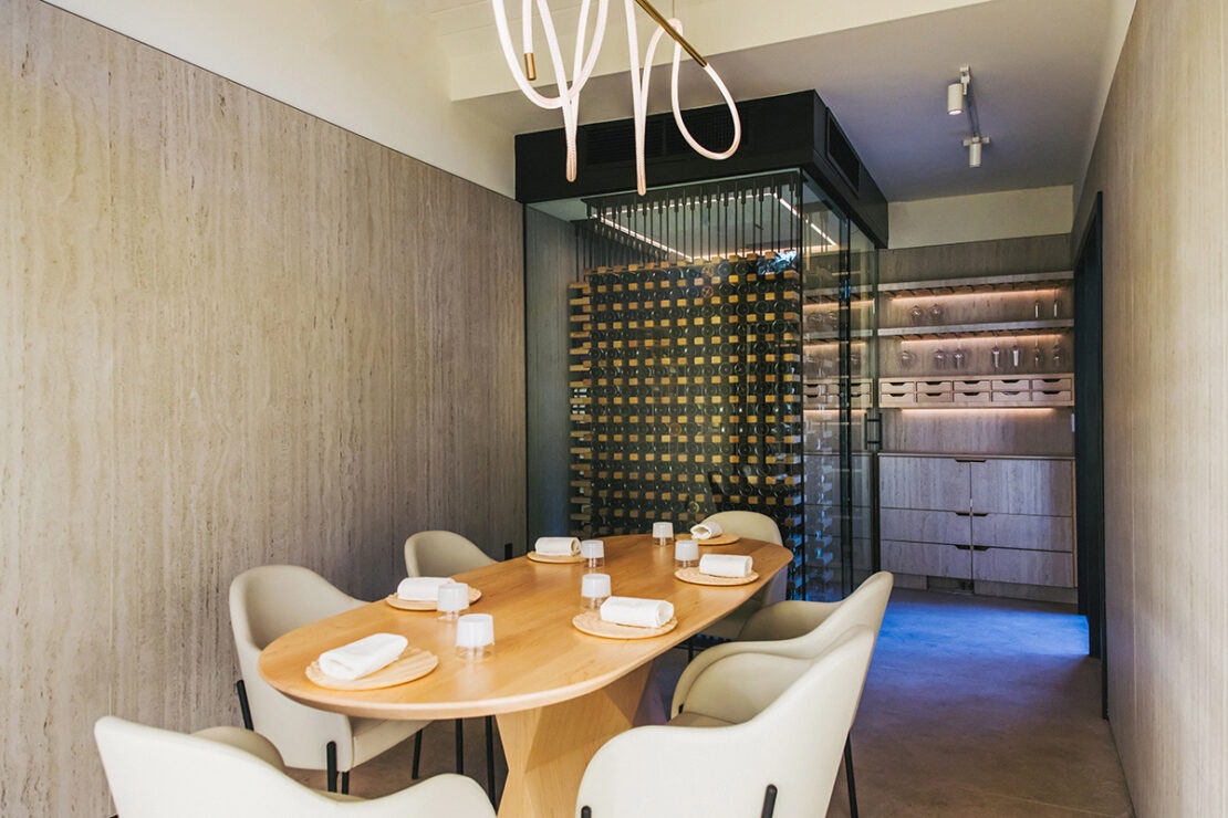 241219_Somni_Spaces_132_LR 241219_Somni_Spaces_132_LR