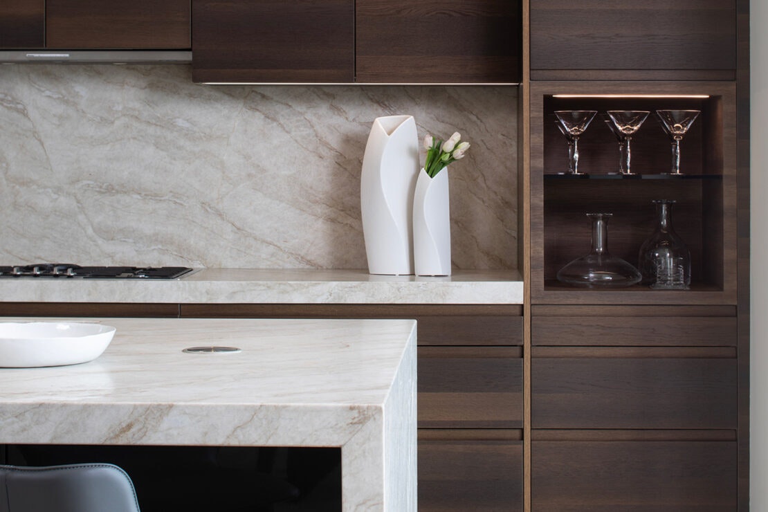 ClaudiaAfshar_BeverlyWest-cover-kitchen ClaudiaAfshar_BeverlyWest-cover-kitchen