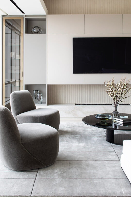 ClaudiaAfshar_BeverlyWest_MeghanBob_DiningToKitchen_LivingDetail_D_HR ClaudiaAfshar_BeverlyWest_MeghanBob_DiningToKitchen_LivingDetail_D_HR