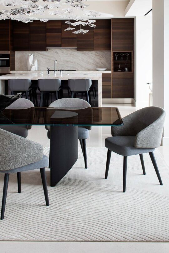 ClaudiaAfshar_BeverlyWest_MeghanBob_Dining_A_HR-(1) ClaudiaAfshar_BeverlyWest_MeghanBob_Dining_A_HR-(1)