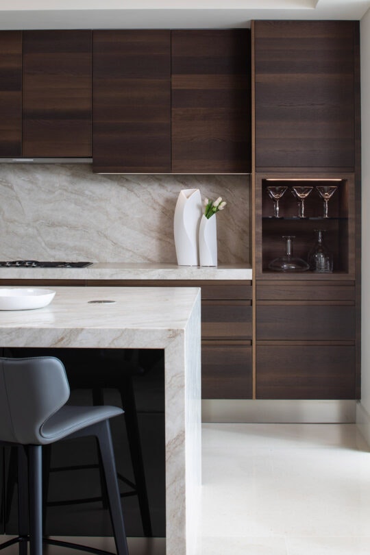 ClaudiaAfshar_BeverlyWest_MeghanBob_Kitchen_HR ClaudiaAfshar_BeverlyWest_MeghanBob_Kitchen_HR