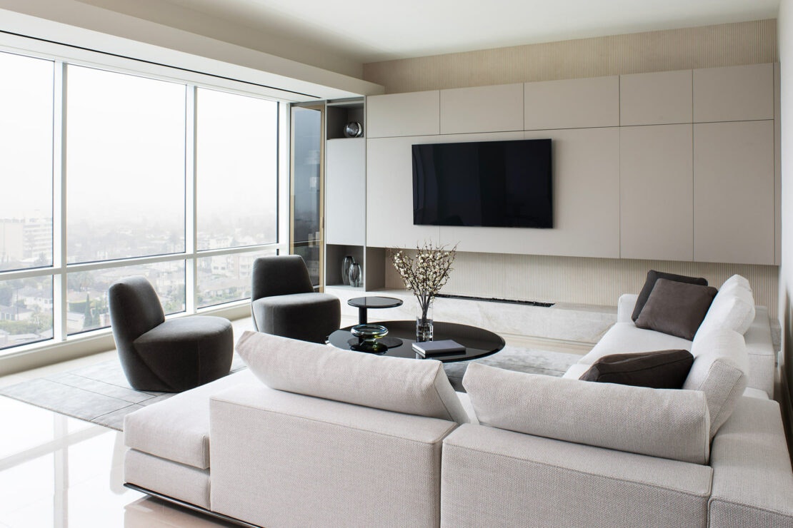 ClaudiaAfshar_BeverlyWest_MeghanBob_LivingRoomAngle_HR ClaudiaAfshar_BeverlyWest_MeghanBob_LivingRoomAngle_HR