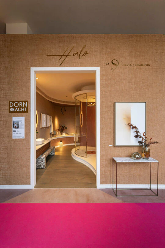 MIAD-Silvia-Trigueros-(1) MIAD-Silvia-Trigueros-(1)