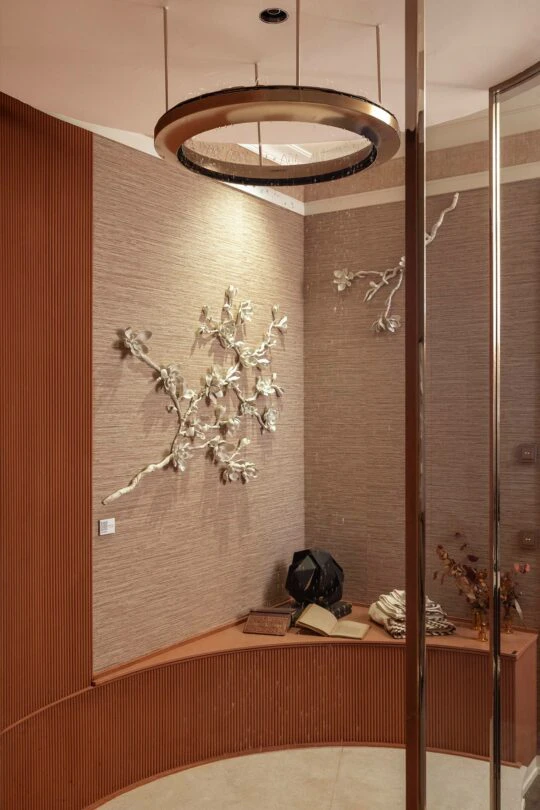 MIAD-Silvia-Trigueros-(10) MIAD-Silvia-Trigueros-(10)