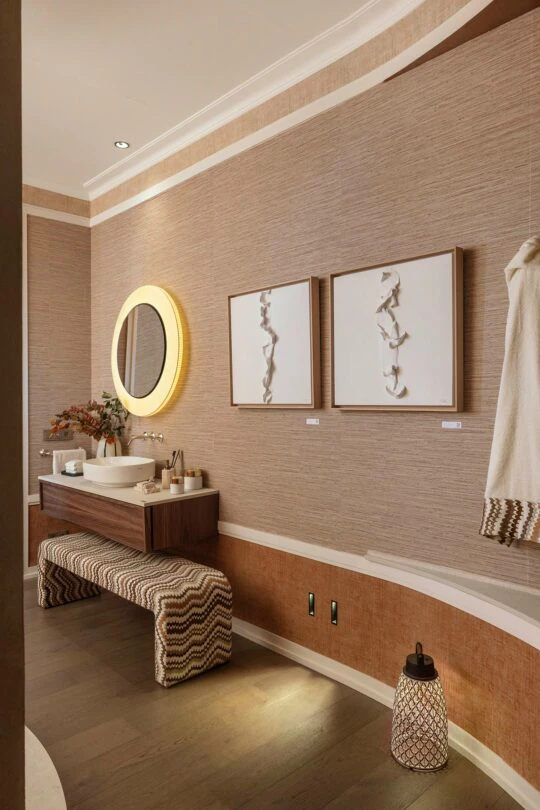 MIAD-Silvia-Trigueros-(11) MIAD-Silvia-Trigueros-(11)