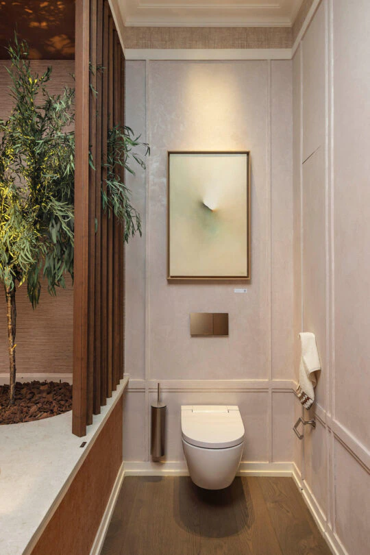 MIAD-Silvia-Trigueros-(12) MIAD-Silvia-Trigueros-(12)