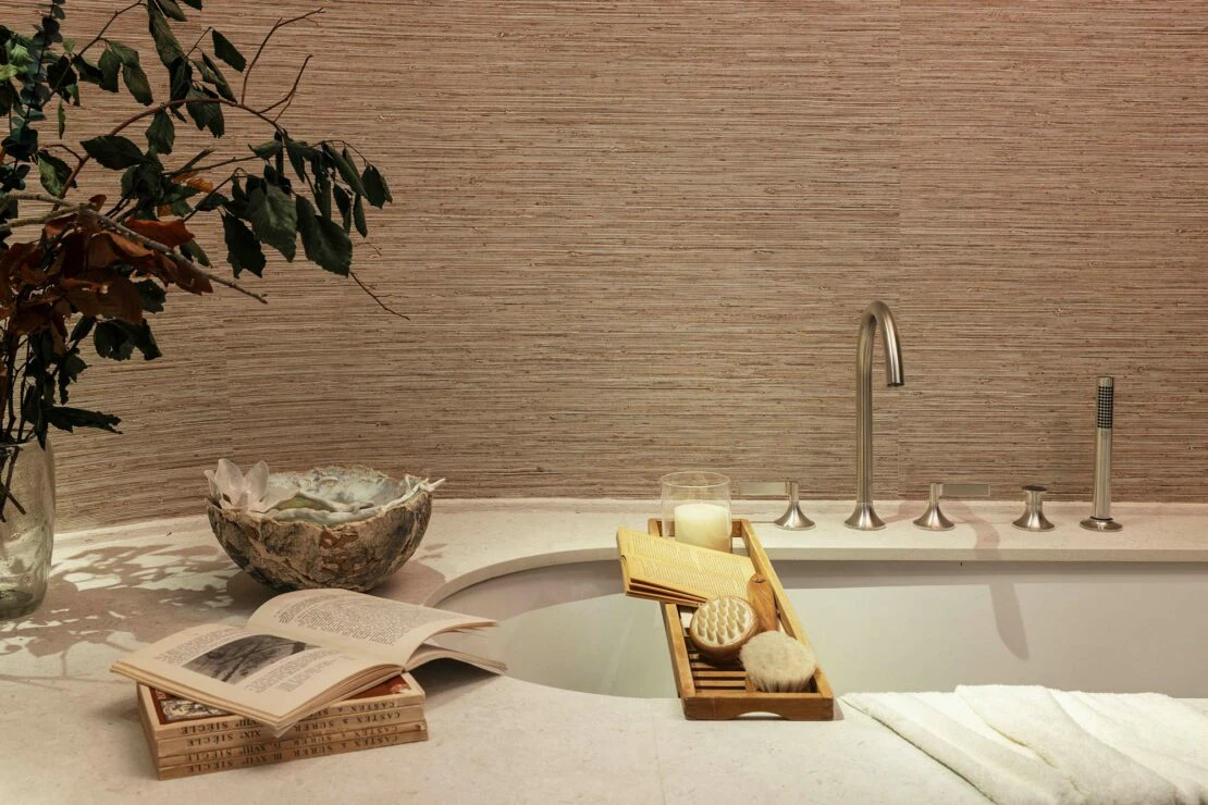 MIAD-Silvia-Trigueros-(14) MIAD-Silvia-Trigueros-(14)