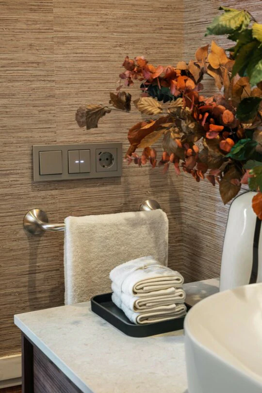 MIAD-Silvia-Trigueros-(16) MIAD-Silvia-Trigueros-(16)