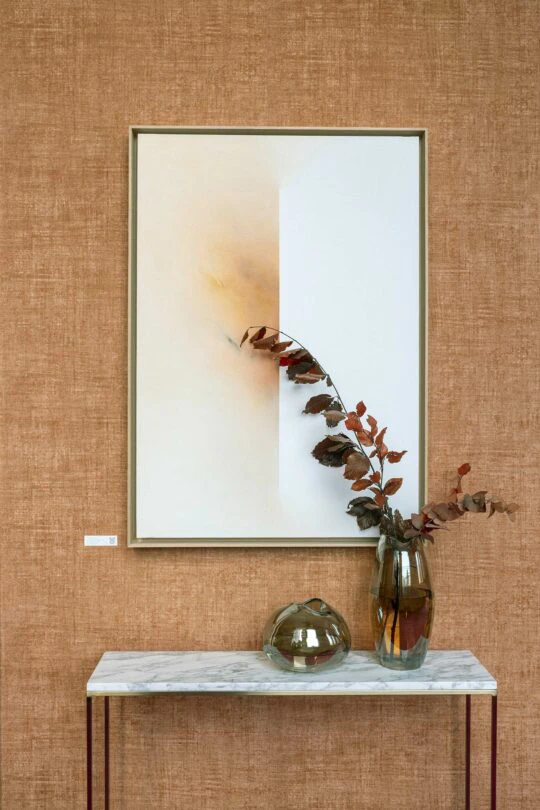 MIAD-Silvia-Trigueros-(2) MIAD-Silvia-Trigueros-(2)