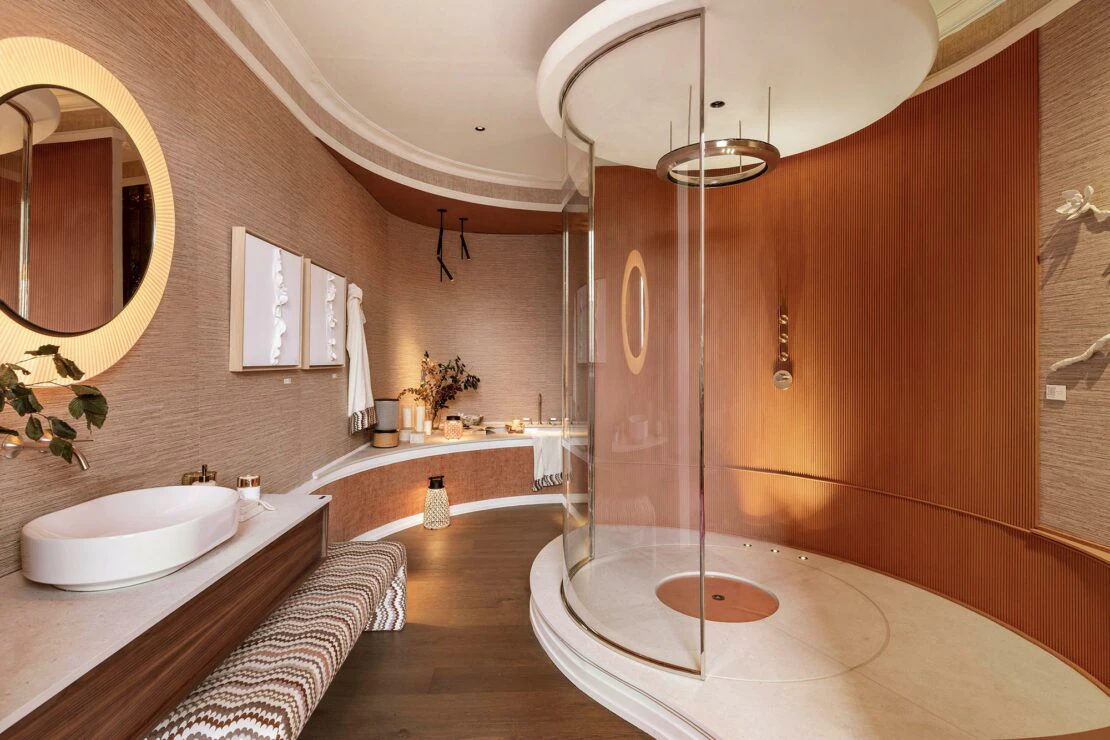 MIAD-Silvia-Trigueros-(3) MIAD-Silvia-Trigueros-(3)