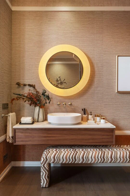 MIAD-Silvia-Trigueros-(6) MIAD-Silvia-Trigueros-(6)