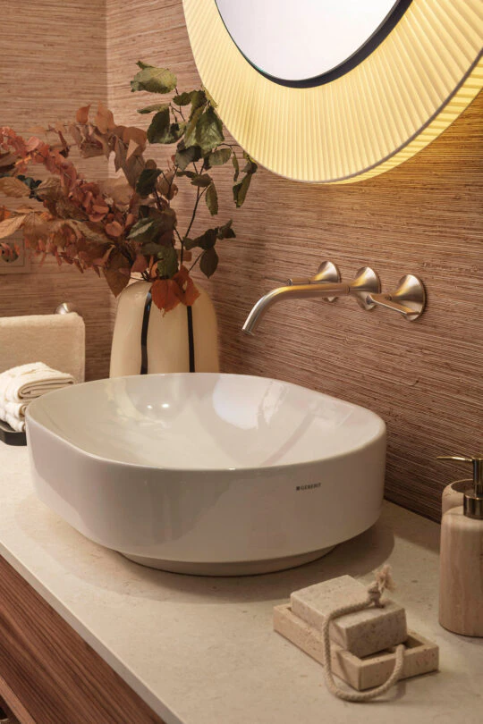 MIAD-Silvia-Trigueros-(7) MIAD-Silvia-Trigueros-(7)