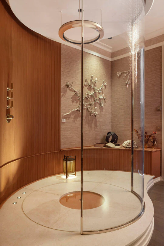 MIAD-Silvia-Trigueros-(9) MIAD-Silvia-Trigueros-(9)