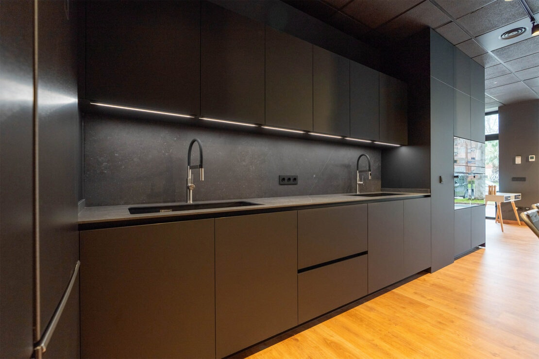 Restaurante-Umami-(1) Restaurante-Umami-(1)