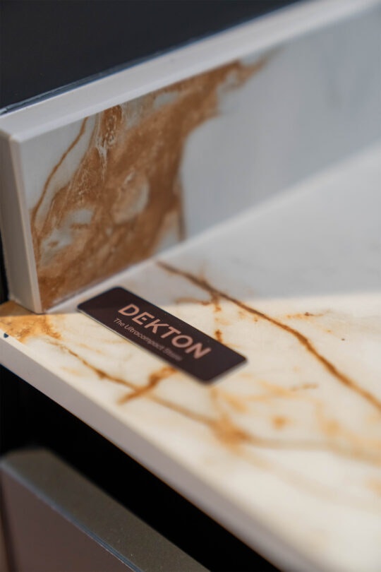 Restaurante-Umami-(13) Restaurante-Umami-(13)