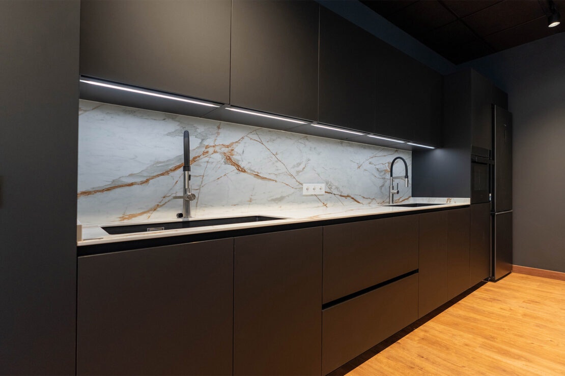 Restaurante-Umami-(14) Restaurante-Umami-(14)