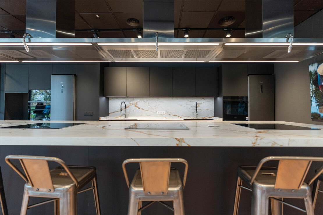 Restaurante-Umami-(15) Restaurante-Umami-(15)