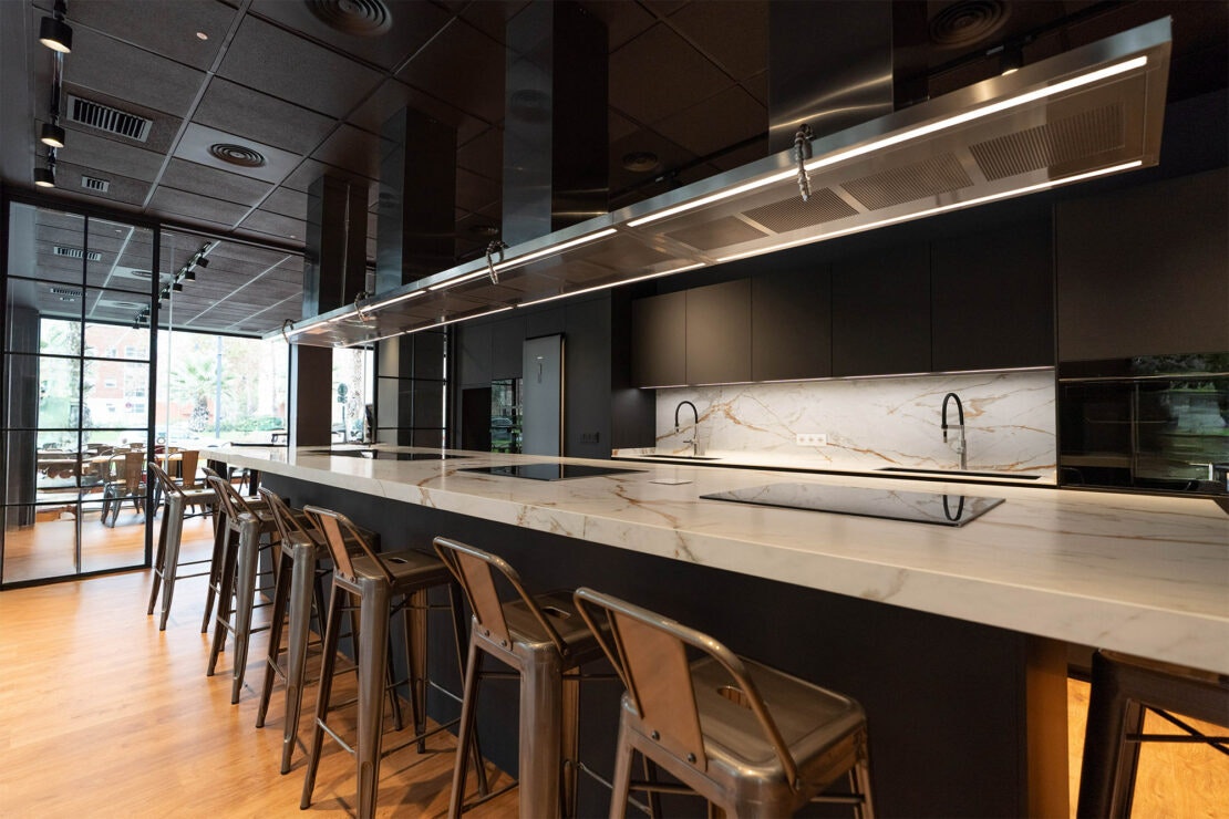 Restaurante-Umami-(16) Restaurante-Umami-(16)