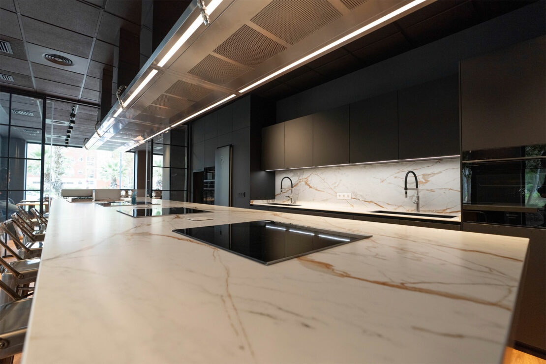 Restaurante-Umami-(17) Restaurante-Umami-(17)