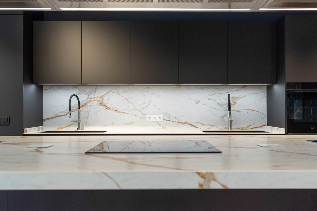 Restaurante-Umami-(18) Restaurante-Umami-(18)