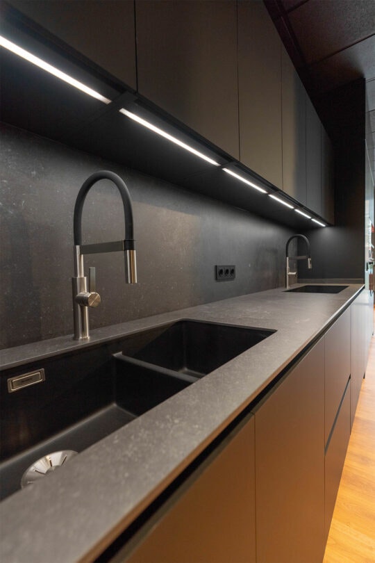 Restaurante-Umami-(2) Restaurante-Umami-(2)