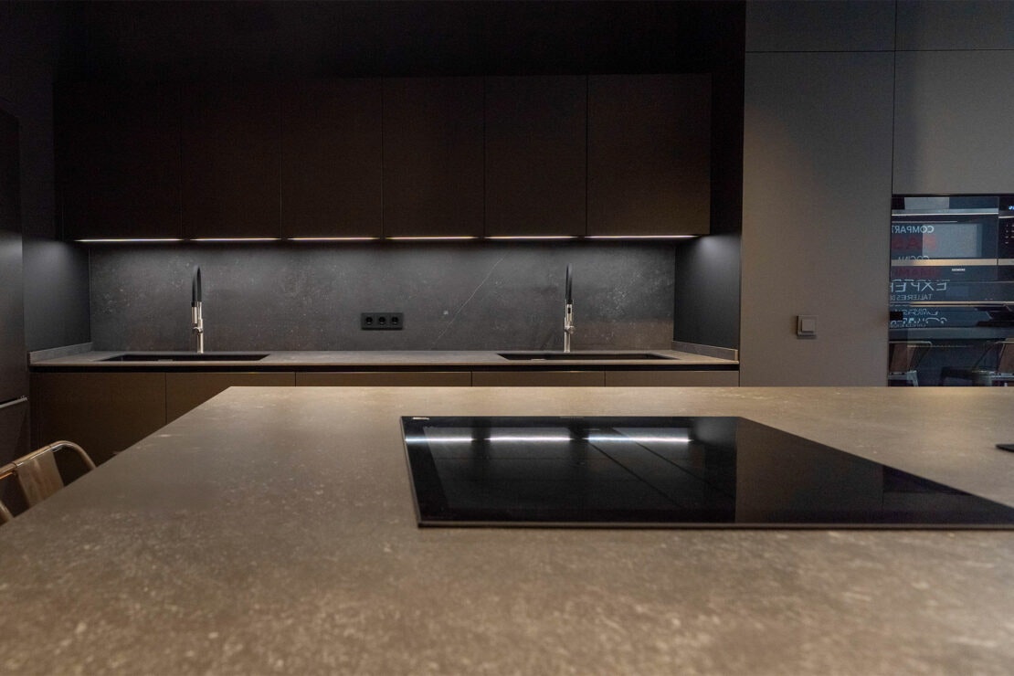 Restaurante-Umami-(20) Restaurante-Umami-(20)