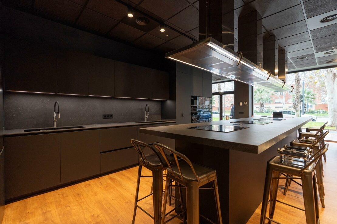 Restaurante-Umami-(21) Restaurante-Umami-(21)