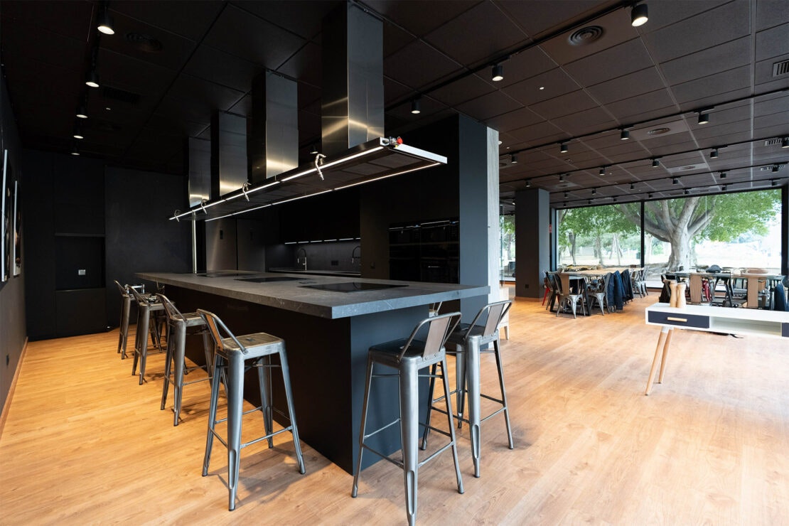 Restaurante-Umami-(22) Restaurante-Umami-(22)