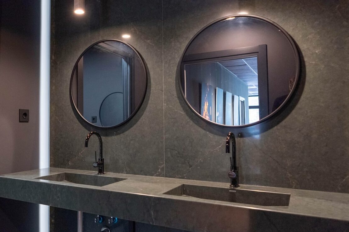 Restaurante-Umami-(3) Restaurante-Umami-(3)