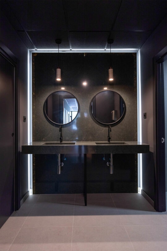 Restaurante-Umami-(4) Restaurante-Umami-(4)